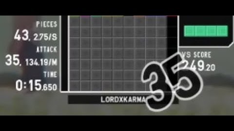 what wumbo coaching does to a mf 2