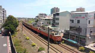 104-05-14 雙機552列次