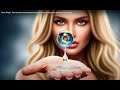 Путь Воды - Авторская композиция-музыкальное отражение внутреннего пути