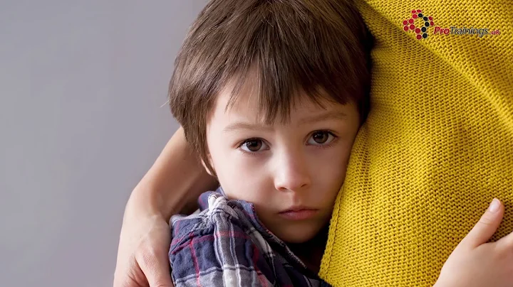 Helping Children to Cope with Stress during the Coronavirus COVID-19 Outbreak