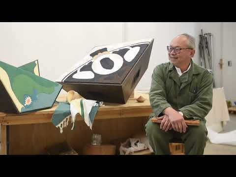 You Better Stick Around-Bobby Melchin