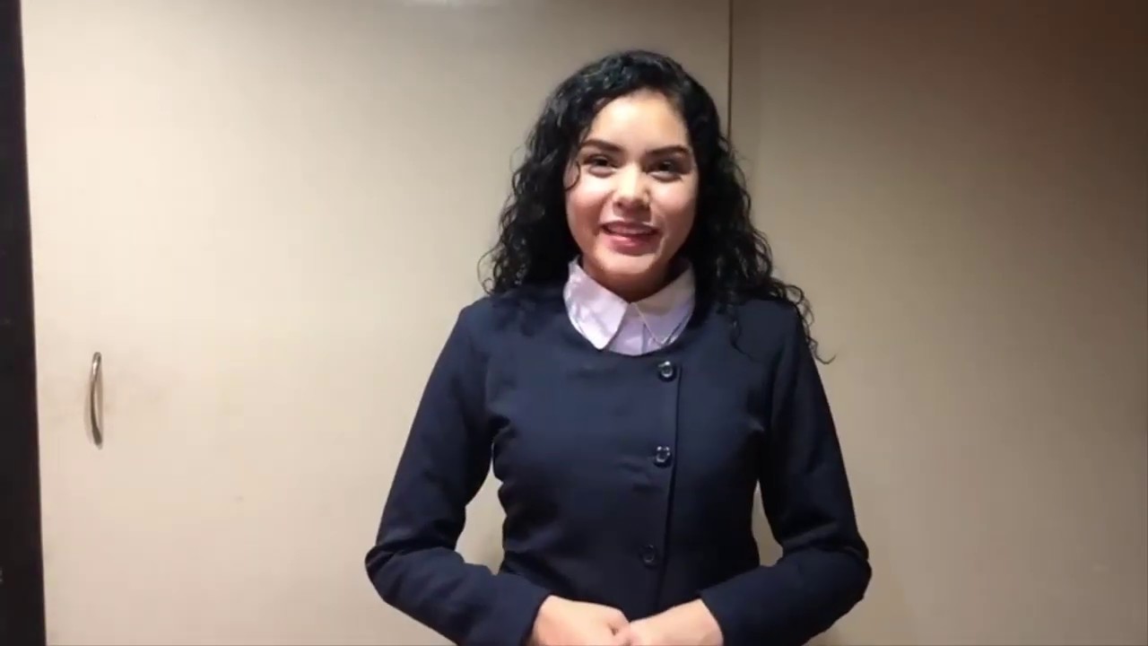 Escuela Normal No 4 de Nezahualcóyotl: Oferta Educativa- 2020-2021 - YouTube