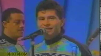 Grupo Niche - Una Aventura - Letra De La Cancion Grupo Niche - Una Aventura - Letra De La Cancion
