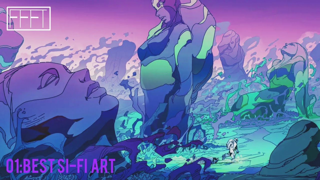 Today's Tech #30 | Cyberpunk 2077: Phantom Liberty, New Xbox, Android 13, Satellite text, AMC PLUS..