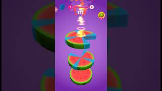 HElix Crush game psx3 GDC gaming kid's.. screenshot 4