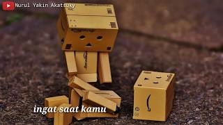Download lagu Aku bukan dia Aku bukan dia