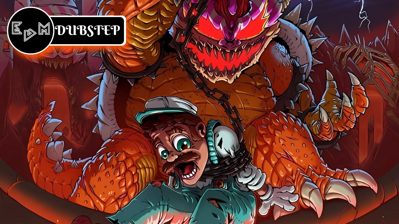 Guarda GHENGAR - HELP MEEEE!!! su YouTube Guarda GHENGAR - HELP MEEEE!!! su YouTube