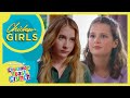 CHICKEN GIRLS | Season 7 | Ep. 7: “Chowder Bake”