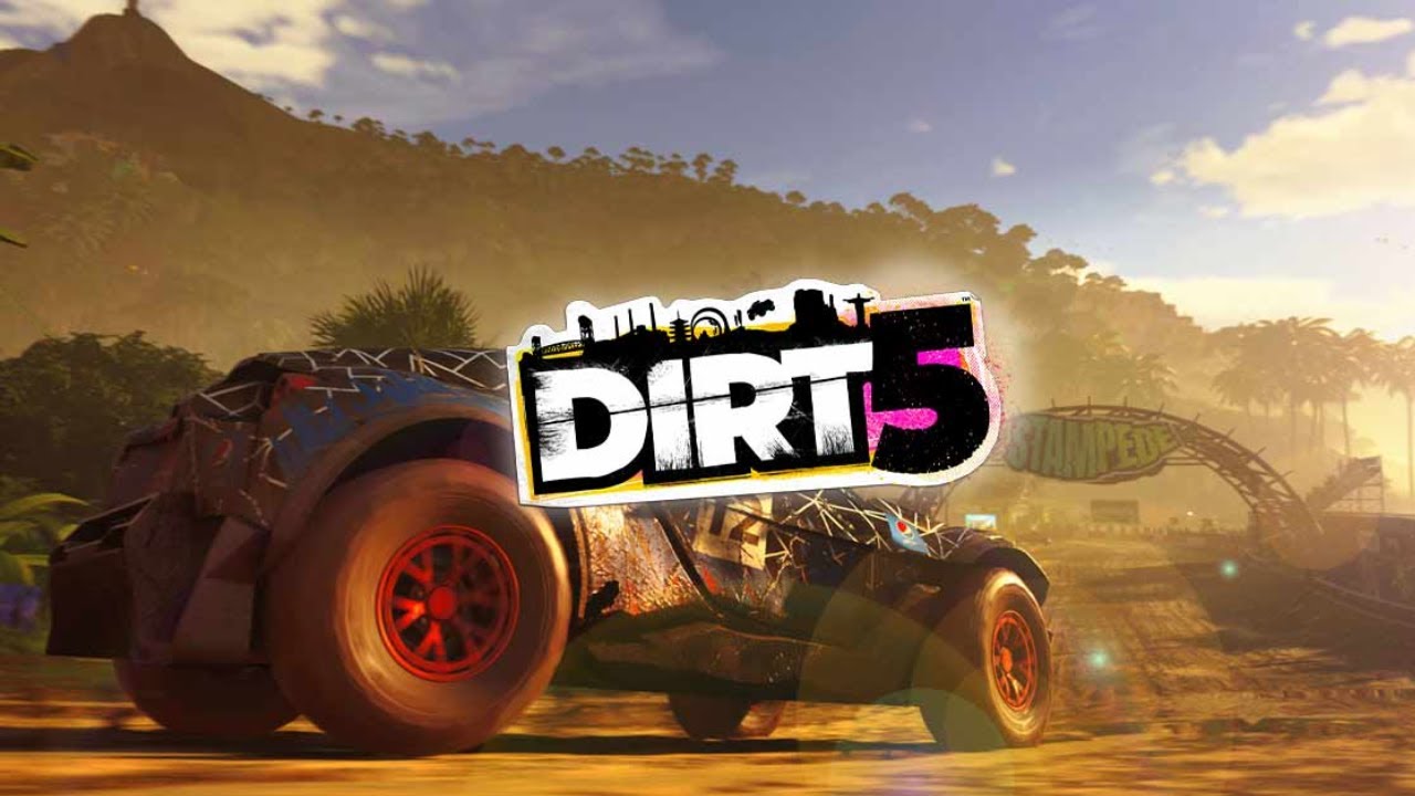 Dirt 5 ps5. Dirt Rally PS 5. Dirt 5 ps4. Dirt 5 геймплей. Dirt 5 обложка.