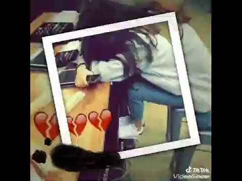 بطلن وعرسن ماتفيد المدرسه