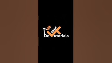 Aprende Firebase Realtime Database con Minecraft en 1 Minuto 🚀🧡