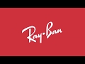 Rayban  stop motion  deep framez