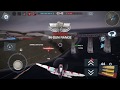 War wings professional flying gameplay part 1