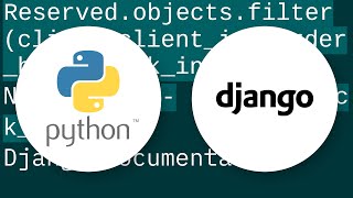 django order_by query set, ascending and descending