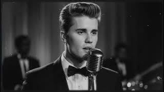 Justin Bieber   Sorry 1960's Motown Soul Cover BEST VERSION