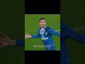 Cristiano Ronaldo Iconic Bicycle Kick ⚽🔥#ronaldo #ronaldoskills