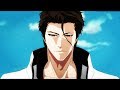 Qui est aizen sosuke 