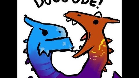 Dota 2 Ability Draft Cancer Combo