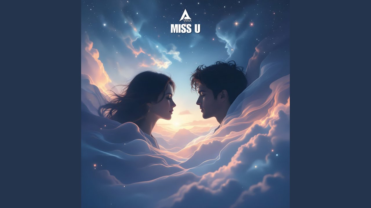 Watch Miss U on YouTube Watch Miss U on YouTube
