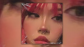 [𝙁𝙍𝙀𝙀]  LOOPKIT / SAMPLE PACK 2021 - "FEELS" (VINTAGE SAMPLES, LIL MOSEY, DARK SAMPLES, 90 SAMPLES)