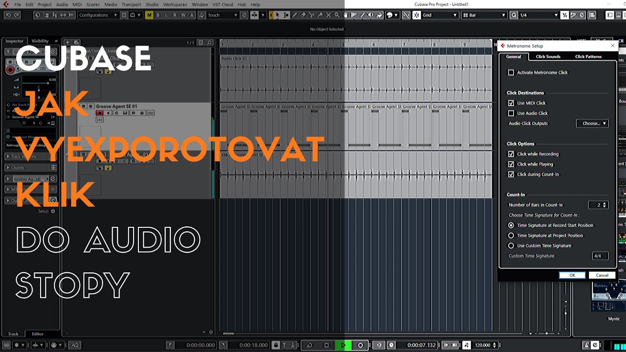 cubase 8 elements variaudio cubase 8 elements variaudio