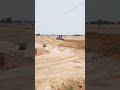 #tractor se mitti ek taro Raja hair style#tractor #short video #trending #power factor 🚜💔
