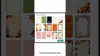 Cardsnacks For Business Ecards U0026 Greeting Cards greetingcards ecards Visit Wwwcardsnackscom 7