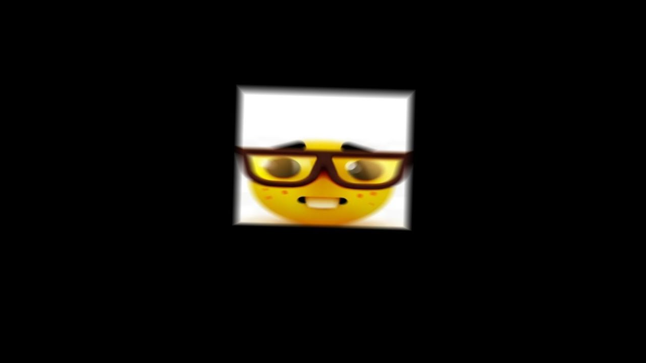 C zeta visuals recorde 1 16 5 forge youtube