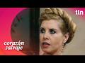 Sofía se entera de los alcances de Andrés | Corazón Salvaje Capítulo 151 (parte 1) | tlnovelas