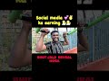 Social media ke power se 15 pro max buy #shorts #instagram