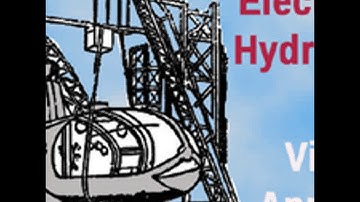 Tom Swift and the Electronic Hydrolung by Victor APPLETON read by Mark F. Smith | Full Audio Book