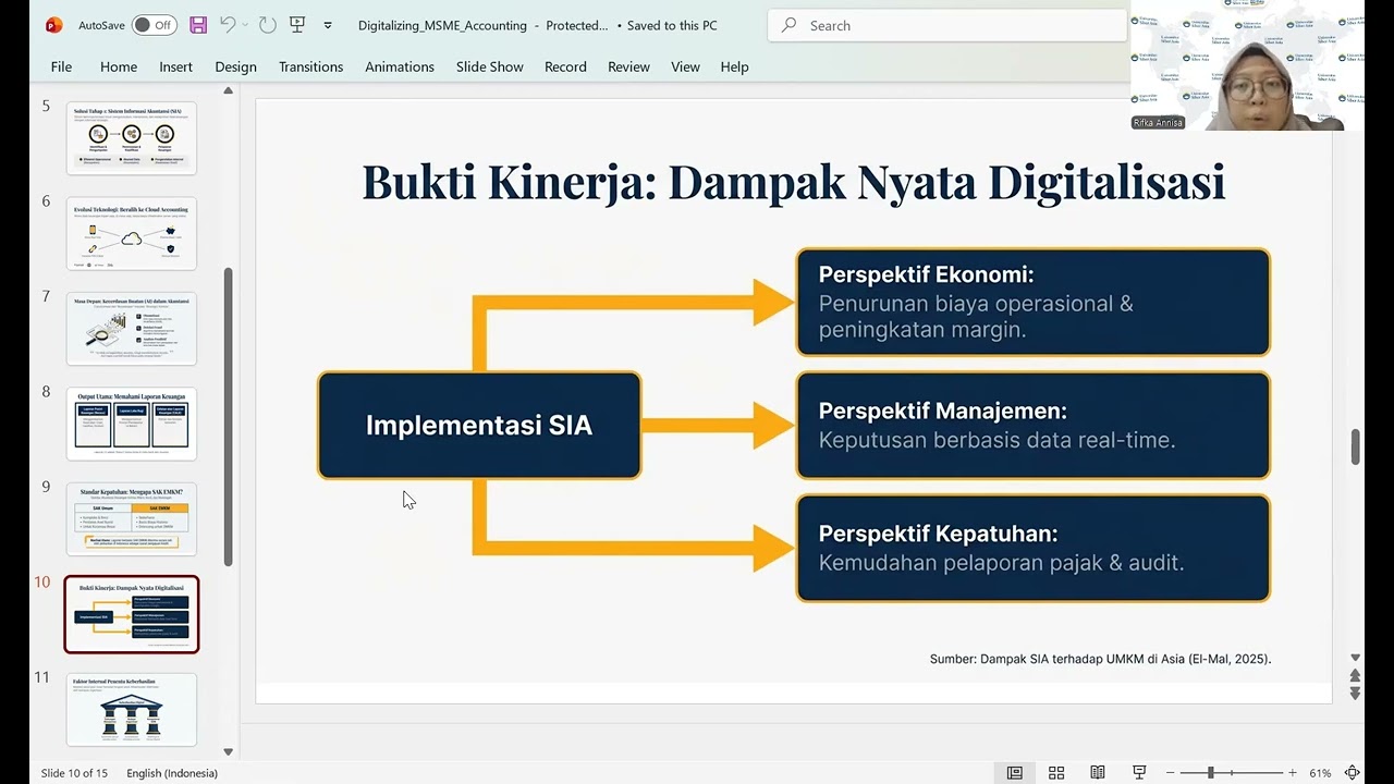 tugas akuntansi keuangan 1