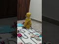 lagi preet re ❤️🧿 #song #babyshorts #cutebaby #baby #funnyvideos #funny #love #cute #preetre