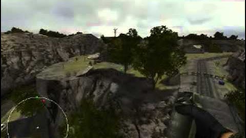 combat arms game anarchy hack!!!