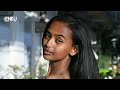 Estifanos Thomas Banchi Ayidel Ende New Ethiopian Music 2025 Official Video Estifanos Thomas Banchi Ayidel Ende New Ethiopian Music 2025 Official Video