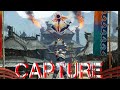 Monster Hunter Rise: Best Jump and Capture of Aknosom