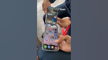 Mastering iOS 17 Contact Sharing: Apple