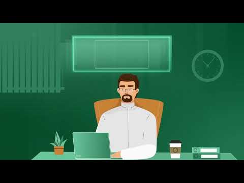 منصة نافذ أصدر سند لأمر بشكل إلكتروني وبكل سهولة وأمان