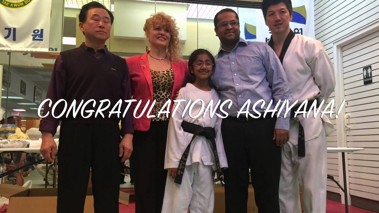 JUNE EVENTS 2015 YouTube june-events-2015-youtube