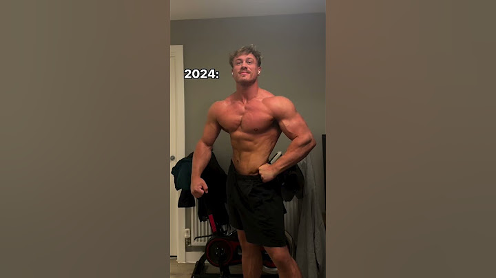 Fat Loss Transformation IG: jez_heardy #transformation