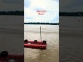 แข่งเรือบังคับน้ำมัน #เรือบังคับ #speedboat #dawutrcboat #rc