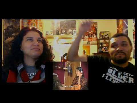 FN Reaction: Its My Life What Ever I Wana Do