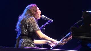 Regina Spektor- The Party