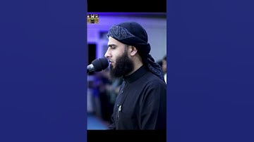 إنّ الله لذو فضل على الناس #تلاوةخاشعة #قرآن_كريم