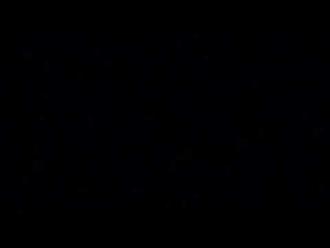 Loading video
