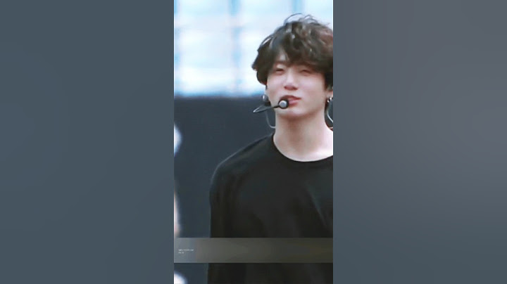 Surili Ankhiyon Wale 🦋🥀 || Jungkook mix Hindi FMV 🖇️❣️