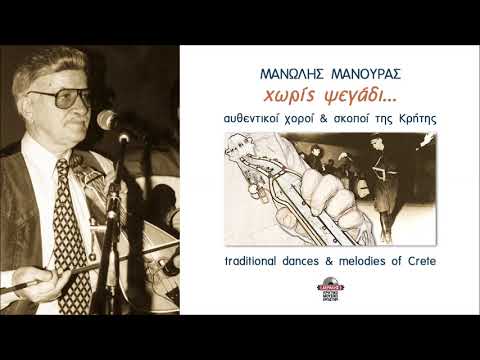 ΣΤΕΙΑΚΕΣ ΚΟΝΤΥΛΙΕΣ -