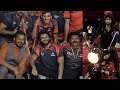 Hyderabad blackhawks premiere volleyball league  vijay deverakonda  tollywood  gossip adda
