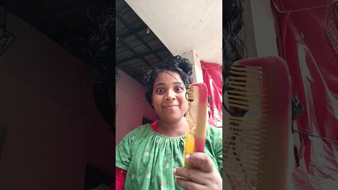 Wow! SIMPLE and very USEFUL#camping#survival#bushcraft#outdoors,