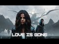 Selena Gomez & Alan Walker - Love Is Gone (DJ Rivera Remix)